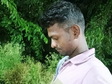 Recent Screen Shot of Sathibangla085x