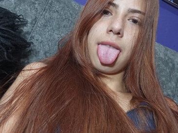 Recent Screen Shot of Savage_Room_BDSM