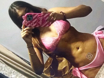 Recent Screen Shot of Sawsan-7abibtk