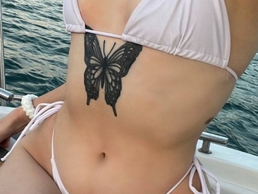 Recent Screen Shot of Sayluna
