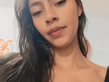 Recent Screen Shot of ScarletRose10