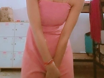 Recent Screen Shot of SchoolGirl_Sona