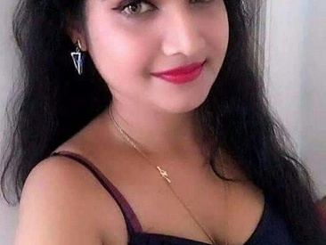 Recent Screen Shot of School_hot_teacher