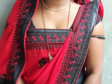 Recent Screen Shot of School_medam