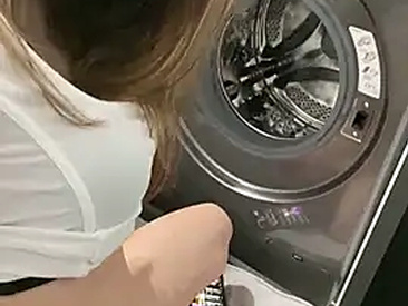 Recent Screen Shot of Schweiz_SexMachine
