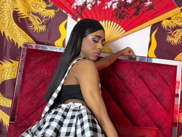 Recent Screen Shot of Scoundrel_Boys