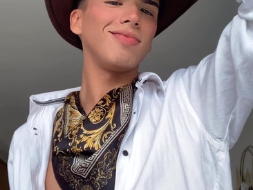 Recent Screen Shot of Seab_trooy