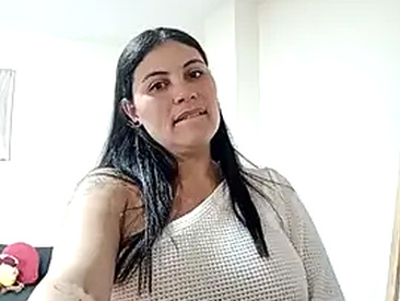 Recent Screen Shot of Secret_Bella
