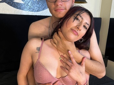 Recent Screen Shot of SecrettLoverss