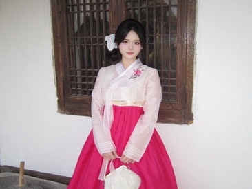 Recent Screen Shot of Selen-S