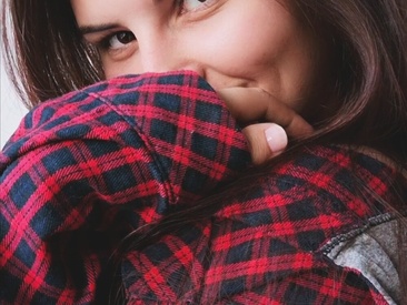 Recent Screen Shot of SelenaMars