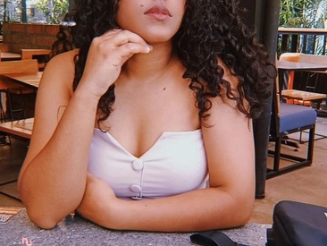 Recent Screen Shot of SelenaMoon_12