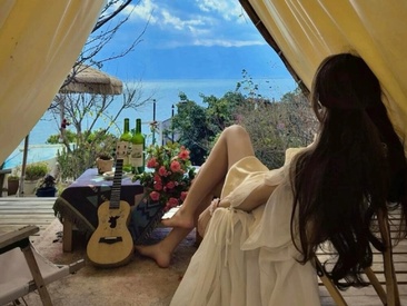 Recent Screen Shot of Selene_---