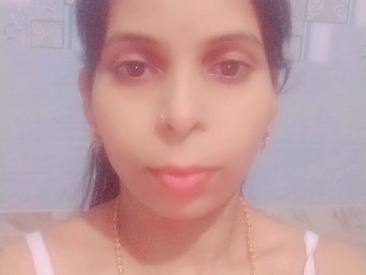 Recent Screen Shot of Seno_darling
