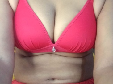 Recent Screen Shot of Sepali5577