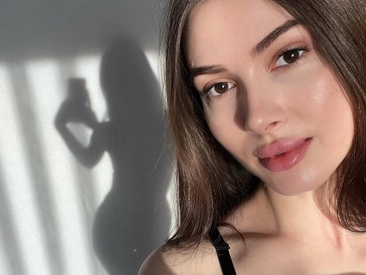 Recent Screen Shot of SepiahLune