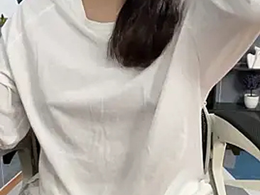 Recent Screen Shot of Serena_lovely24