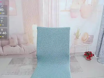 Recent Screen Shot of Serendipity_106