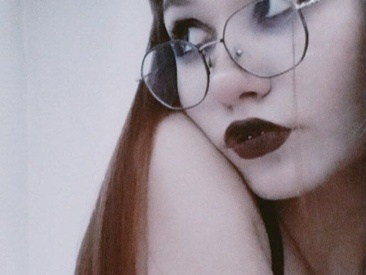 Recent Screen Shot of SetsukoBuddemeyer