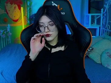 Recent Screen Shot of Setsunai_