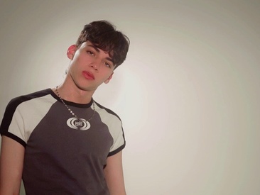 Recent Screen Shot of Sett_01