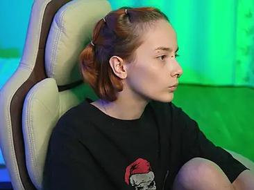 Recent Screen Shot of Severs_Enigma