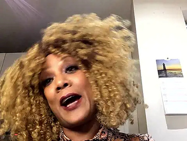 Recent Screen Shot of SexFacist