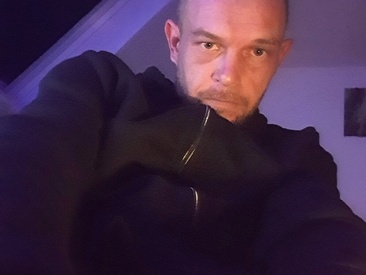 Recent Screen Shot of SexFriend6