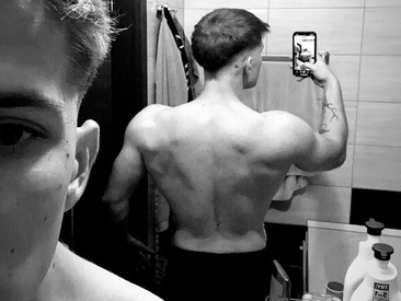 Recent Screen Shot of Sexaddict05