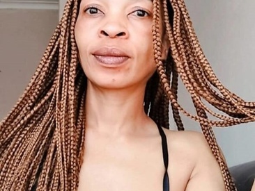 Recent Screen Shot of SexcSiren
