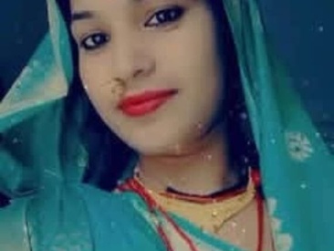 Recent Screen Shot of Sexi_rashmi