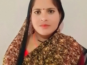 Recent Screen Shot of Sexi_savitri
