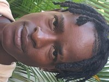 Recent Screen Shot of Sexidiko