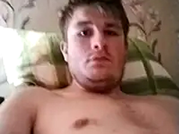 Recent Screen Shot of Sexmeansmalldick