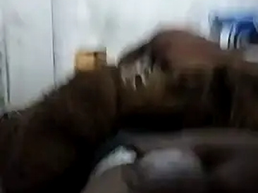 Recent Screen Shot of Sexnyobinyobi