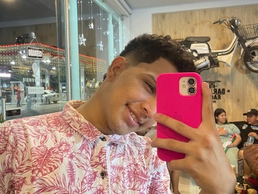 Recent Screen Shot of Sextopsnake