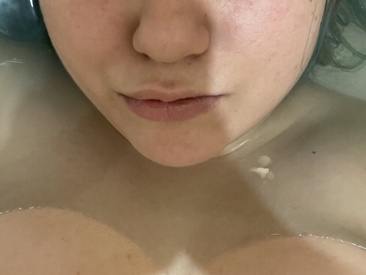 Recent Screen Shot of Sexxx_kristyyy