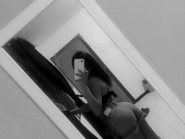 Recent Screen Shot of SexxyGirls_T_A