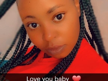 Recent Screen Shot of Sexxy_panda