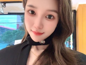 Recent Screen Shot of Sexy-888