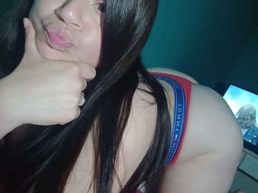 Recent Screen Shot of Sexy2ua