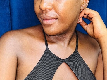 Recent Screen Shot of SexyBoobsxX97