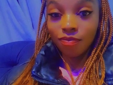 Recent Screen Shot of SexyDoll25x