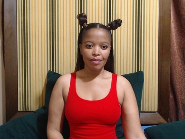 Recent Screen Shot of SexyEmpress8