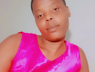 Recent Screen Shot of SexyMellowxxxx