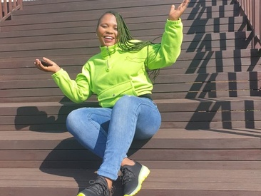 Recent Screen Shot of SexyPureFire001