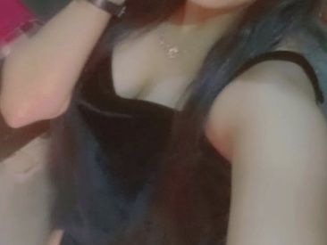 Recent Screen Shot of Sexy_Jaatni