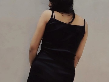 Recent Screen Shot of Sexy_Mala