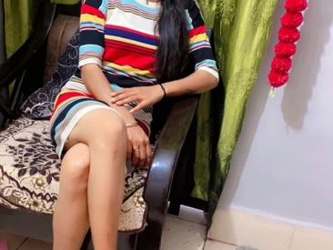 Recent Screen Shot of Sexy_Raziya70