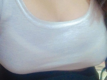 Recent Screen Shot of Sexy_Rupali